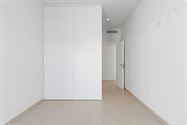 Image 39 : Villa IN  Los Alcázares (Spain) - Price 499.900 &euro;