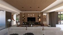Image 3 : Villa IN 30155 Baños y Mendigos (Spain) - Price 1.991.000 &euro;