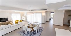 Image 37 : Villa IN 03189 Campoamor - Orihuela Costa (Spain) - Price 1.195.000 &euro;