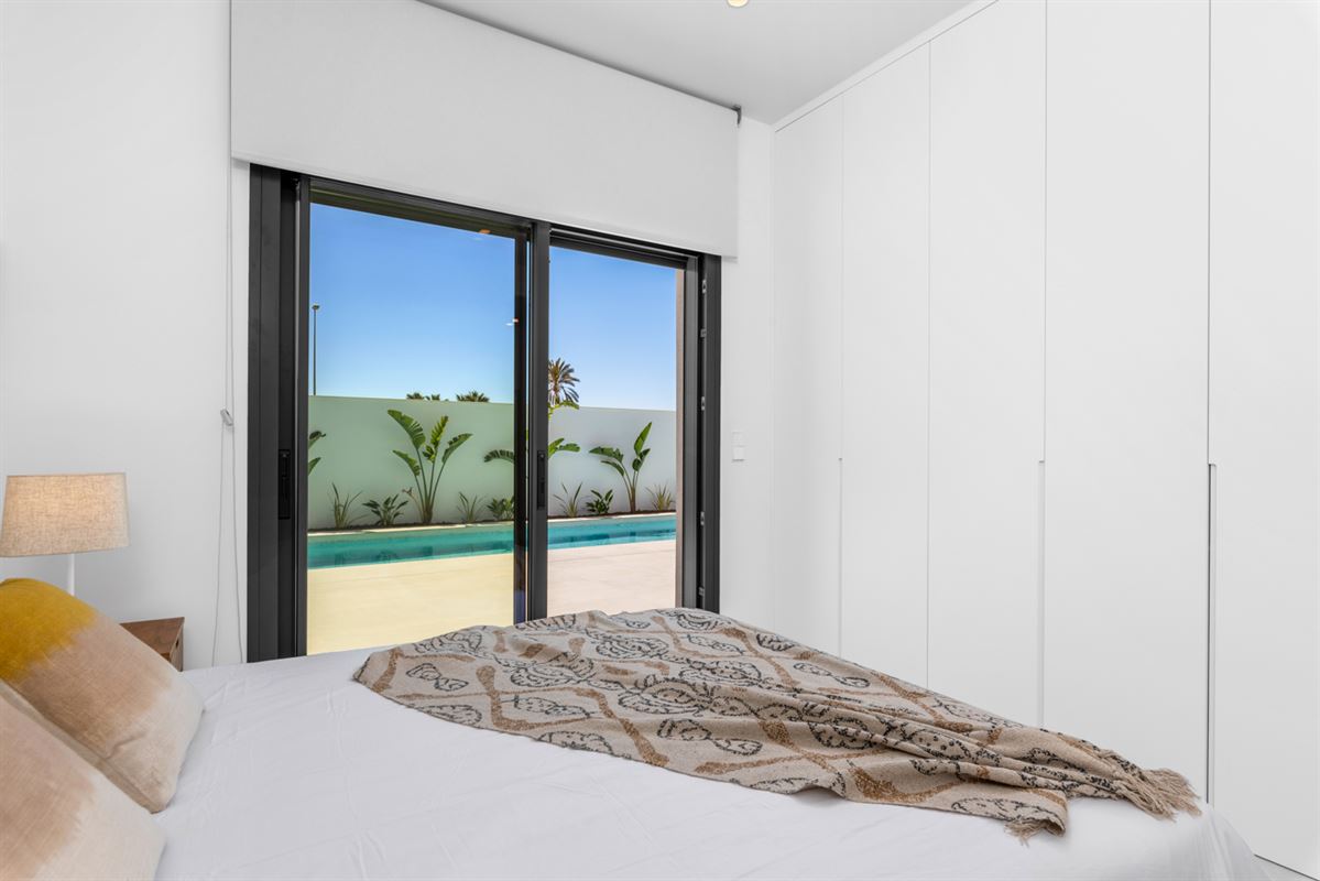 Image 18 : Villa IN  Los Alcázares (Spain) - Price 499.900 &euro;