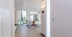 Image 42 : Villa IN 03189 Campoamor - Orihuela Costa (Spain) - Price 1.195.000 &euro;