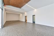 Image 4 : Villa IN 03509 Finestrat (Spain) - Price 3.950.000 &euro;
