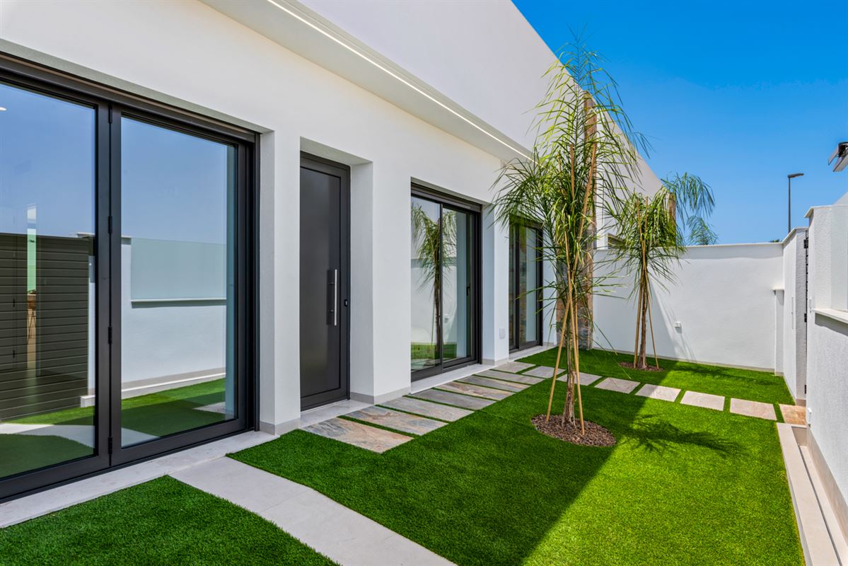 Image 50 : Villa IN  Los Alcázares (Spain) - Price 499.900 &euro;