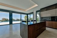 Image 37 : Villa IN 03509 Finestrat (Spain) - Price 3.950.000 &euro;