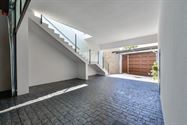 Image 6 : Villa IN 03509 Finestrat (Spain) - Price 3.950.000 &euro;
