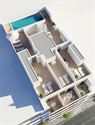 Image 10 : Penthouse IN 03181 Torrevieja (Spain) - Price 259.000 &euro;