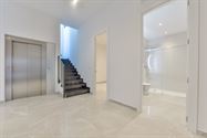 Image 8 : Villa IN 03509 Finestrat (Spain) - Price 3.950.000 &euro;