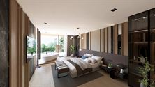 Image 10 : Villa IN 30155 Baños y Mendigos (Spain) - Price 1.991.000 &euro;