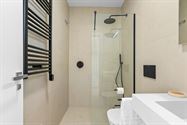 Image 25 : Villa IN  Los Alcázares (Spain) - Price 499.900 &euro;