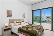 Image 26 : Villa IN  Los Alcázares (Spain) - Price 499.900 &euro;