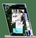 Image 9 : Villa IN 03509 Finestrat (Spain) - Price 709.900 &euro;