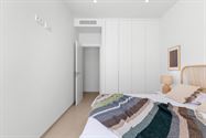 Image 22 : Villa IN  Los Alcázares (Spain) - Price 499.900 &euro;