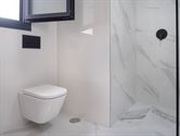Image 30 : Villa IN 30740 San Pedro Del Pinatar (Spain) - Price 489.000 &euro;