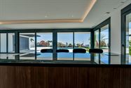 Image 36 : Villa IN 03509 Finestrat (Spain) - Price 3.950.000 &euro;