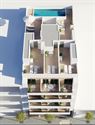 Image 11 : Penthouse IN 03181 Torrevieja (Spain) - Price 259.000 &euro;