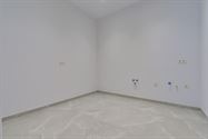 Image 10 : Villa IN 03509 Finestrat (Spain) - Price 3.950.000 &euro;
