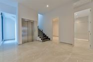 Image 12 : Villa IN 03509 Finestrat (Spain) - Price 3.950.000 &euro;