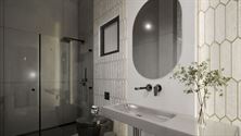 Image 12 : Villa IN 03187 Los Montesinos (Spain) - Price 369.000 &euro;