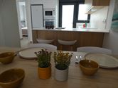 Image 15 : Apartment with garden IN  Pilar de La Horadada (Spain) - Price 295.000 &euro;