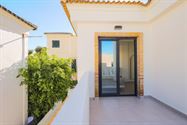 Image 2 : Villa IN 03189 Orihuela Costa (Spain) - Price 590.000 &euro;