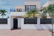 Image 13 : Villa IN 30740 San Pedro Del Pinatar (Spain) - Price 899.000 &euro;