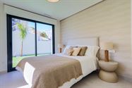 Image 31 : Villa IN 03189 Orihuela Costa (Spain) - Price 590.000 &euro;
