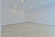 Image 14 : Villa IN 03509 Finestrat (Spain) - Price 3.950.000 &euro;