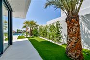 Image 42 : Villa IN 03509 Finestrat (Spain) - Price 3.950.000 &euro;