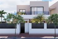 Image 45 : Villa IN 30740 San Pedro Del Pinatar (Spain) - Price 899.000 &euro;
