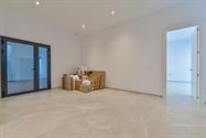 Image 19 : Villa IN 03509 Finestrat (Spain) - Price 3.950.000 &euro;