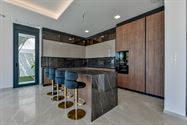 Image 40 : Villa IN 03509 Finestrat (Spain) - Price 3.950.000 &euro;