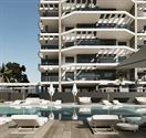 Image 1 : Apartment with terrace IN 03710 Calpe (Spain) - Price 670.000 &euro;