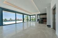 Image 20 : Villa IN 03509 Finestrat (Spain) - Price 3.950.000 &euro;