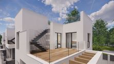 Image 13 : Villa IN 03187 Los Montesinos (Spain) - Price 369.000 &euro;