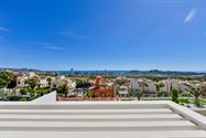 Image 24 : Villa IN 03509 Finestrat (Spain) - Price 3.950.000 &euro;