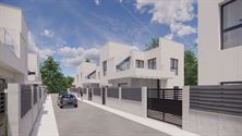 Image 47 : Villa IN 03187 Los Montesinos (Spain) - Price 369.000 &euro;