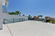 Image 49 : Villa IN 03509 Finestrat (Spain) - Price 3.950.000 &euro;