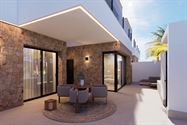 Image 17 : Villa IN 30740 San Pedro Del Pinatar (Spain) - Price 899.000 &euro;