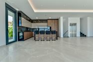 Image 30 : Villa IN 03509 Finestrat (Spain) - Price 3.950.000 &euro;