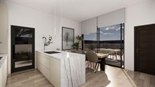 Image 32 : Villa IN 03170 Ciudad Quesada (Spain) - Price 770.000 &euro;