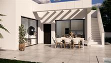 Image 9 : Villa IN 03170 Ciudad Quesada (Spain) - Price 529.000 &euro;