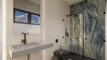 Image 26 : Villa IN 03187 Los Montesinos (Spain) - Price 369.000 &euro;