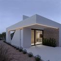 Image 11 : Villa IN 30320 Hacienda del Álamo golf (Spain) - Price 395.000 &euro;