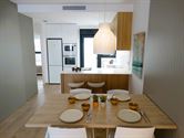 Image 19 : Apartment with garden IN  Pilar de La Horadada (Spain) - Price 295.000 &euro;