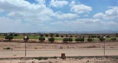 Image 13 : Villa IN 30320 Hacienda del Álamo golf (Spain) - Price 395.000 &euro;