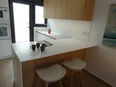 Image 12 : Apartments - solarium IN  Pilar de La Horadada (Spain) - Price 295.000 &euro;