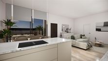 Image 34 : Villa IN 03170 Ciudad Quesada (Spain) - Price 770.000 &euro;