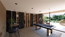 Image 22 : Villa IN 30155 Baños y Mendigos (Spain) - Price 1.991.000 &euro;