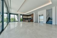 Image 26 : Villa IN 03509 Finestrat (Spain) - Price 3.950.000 &euro;