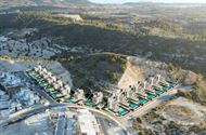 Image 25 : Villa IN 03509 Finestrat (Spain) - Price 709.900 &euro;